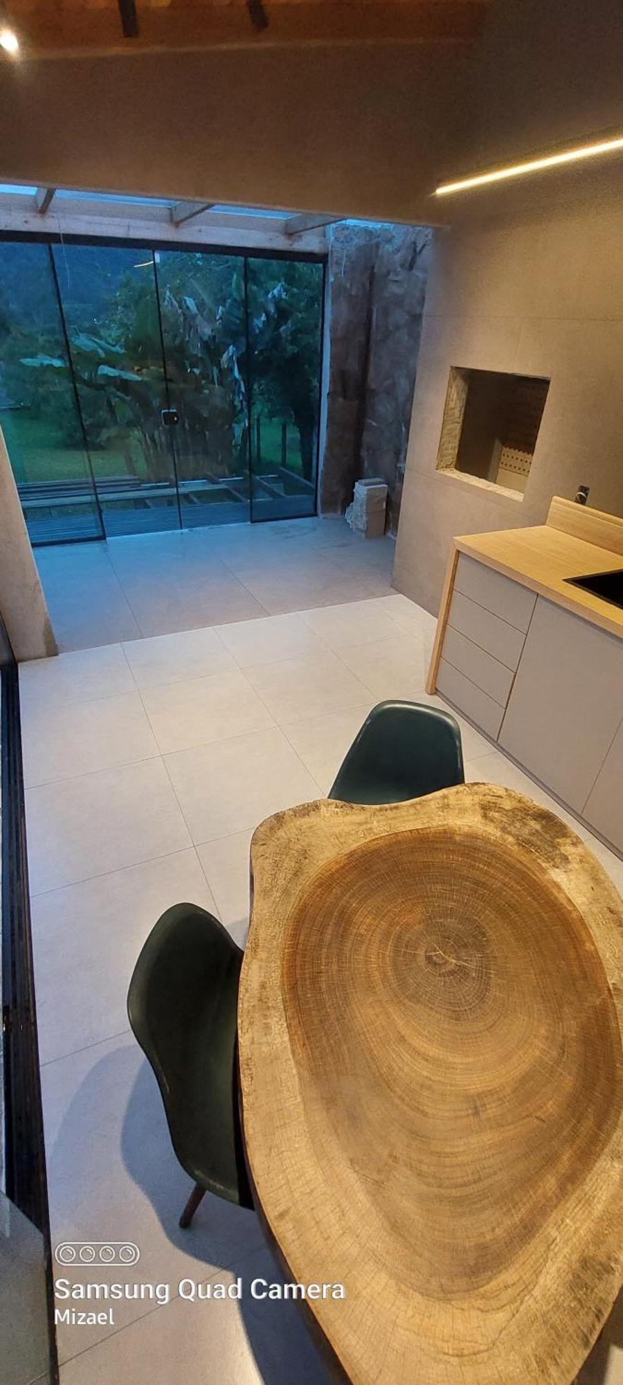 Willa Sitio Do Vo Pisco Camboriu Zewnętrze zdjęcie